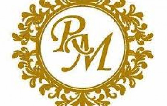 R.M.Jewellers